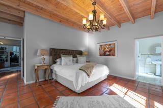 5 Bedroom Property for Sale in Greyton Western Cape